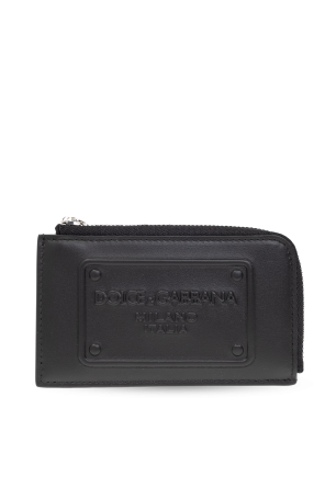 Maison Margiela Fanny pack | Men's Accessories | Vitkac Maison Margiela Fanny pack | Men's Accessories | Vitkac